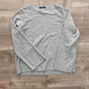 Zara Sweater